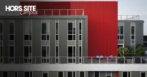 Les clés de réussite d’un projet de construction et de rénovation hors-site