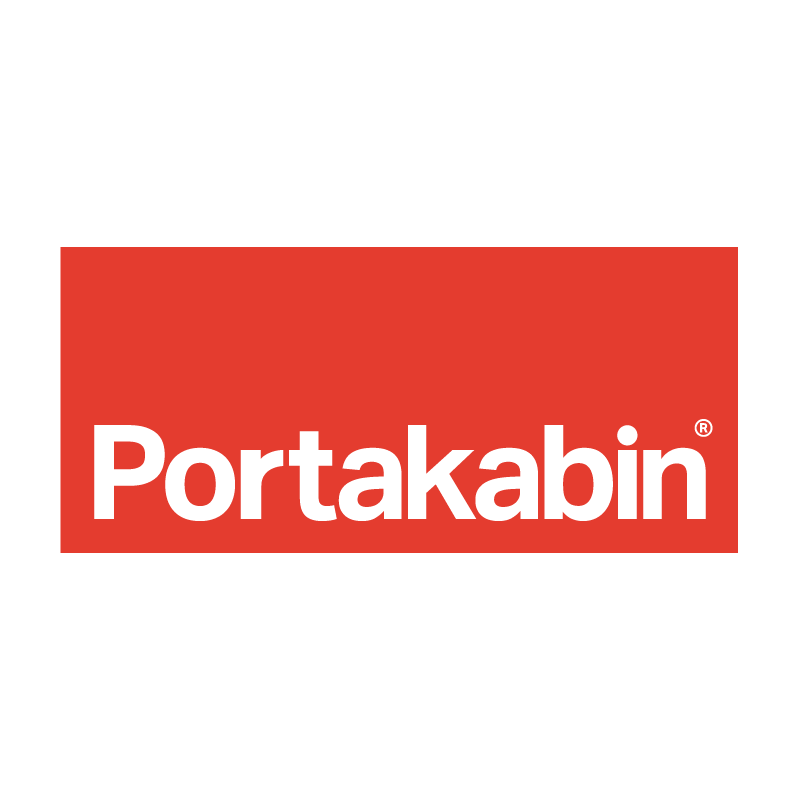 PORTAKABIN