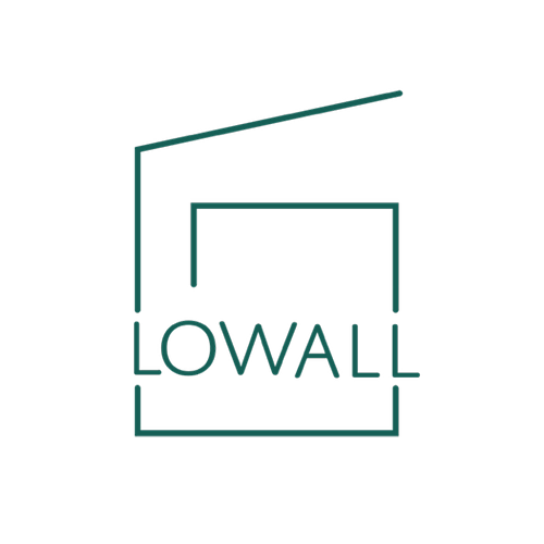 logo de l'entreprise LOWALL