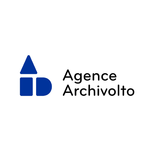 Logo Archivolto