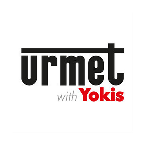Logo de la société YOKIS