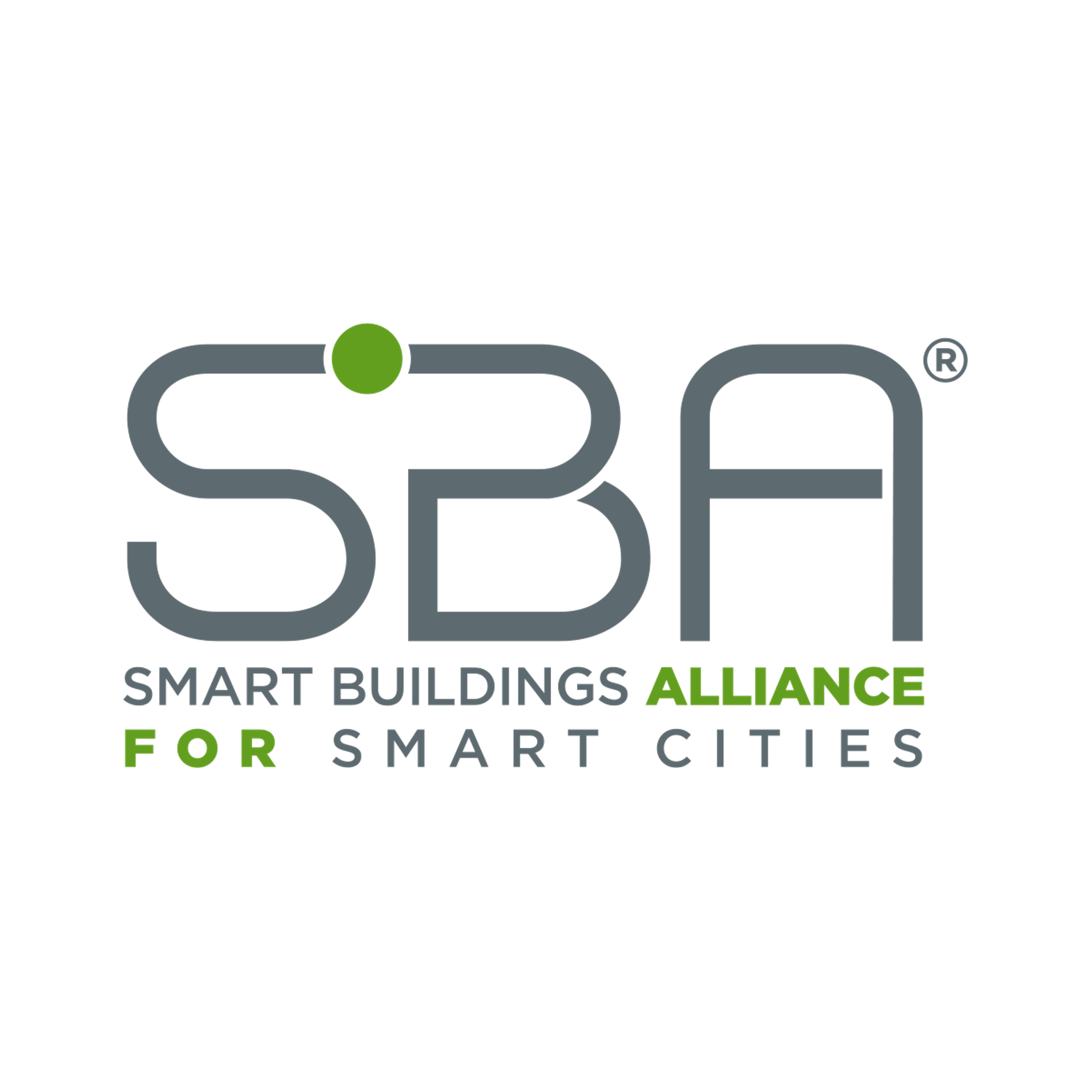 SBA partenaire du Campus HORS SITE