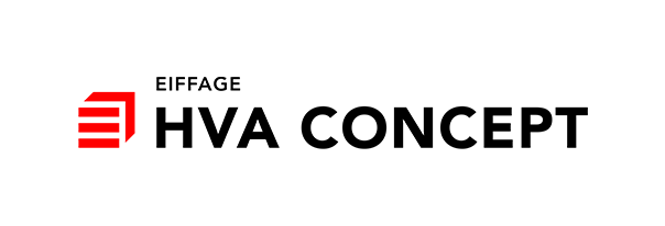 mail-logo hva