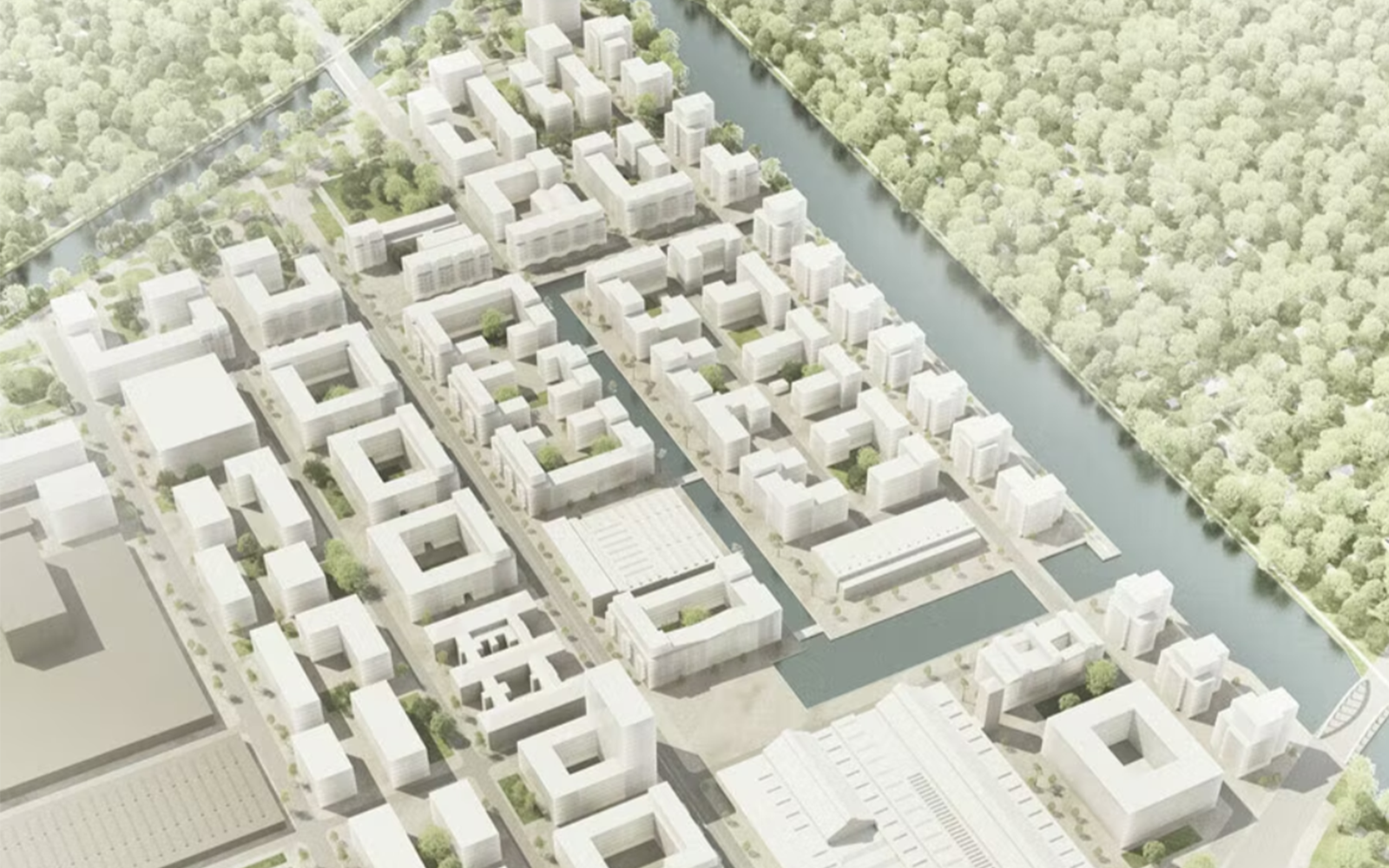 quartier berlin web
