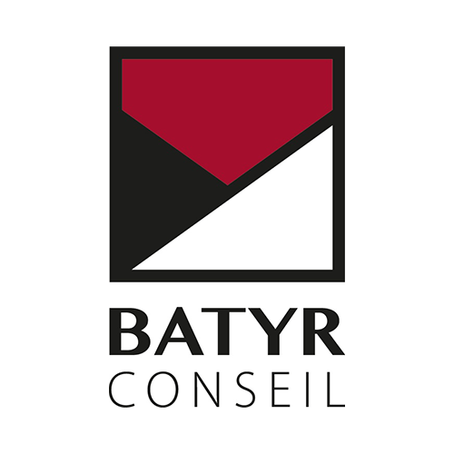 logo cabinnet de MOA Batyr Conseil