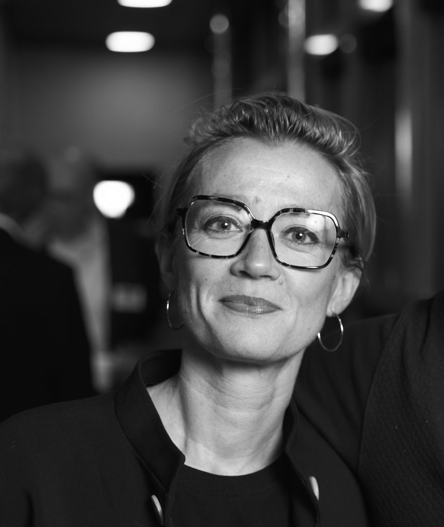Portrait_MB 2024 – Marie Blanckaert